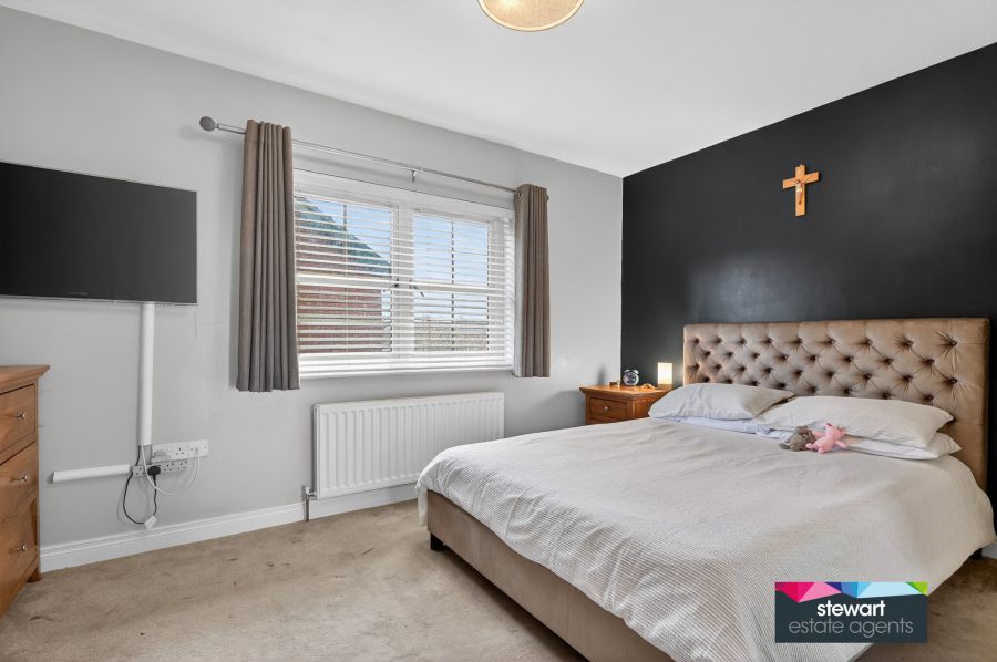 73 Ballyeden Meadows