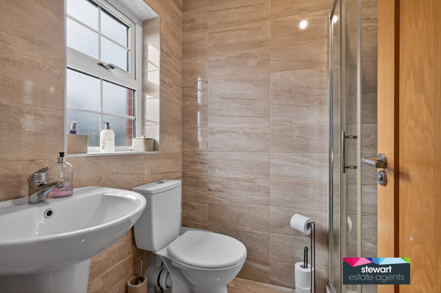 73 Ballyeden Meadows