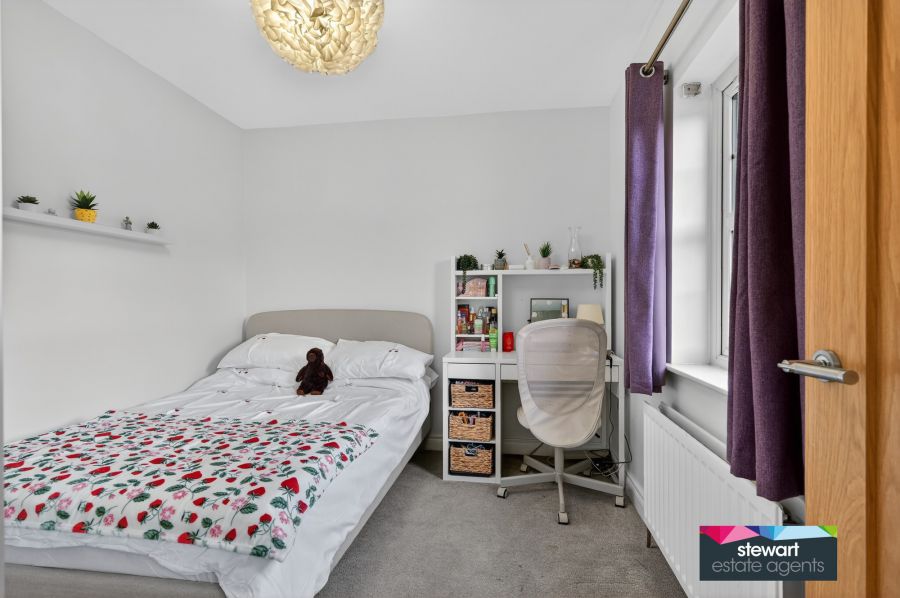 73 Ballyeden Meadows