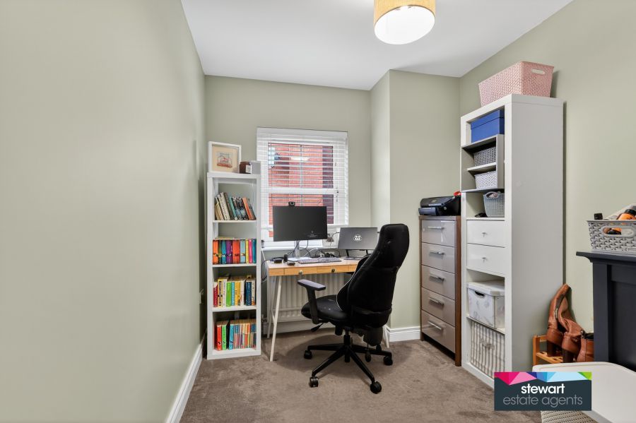 73 Ballyeden Meadows