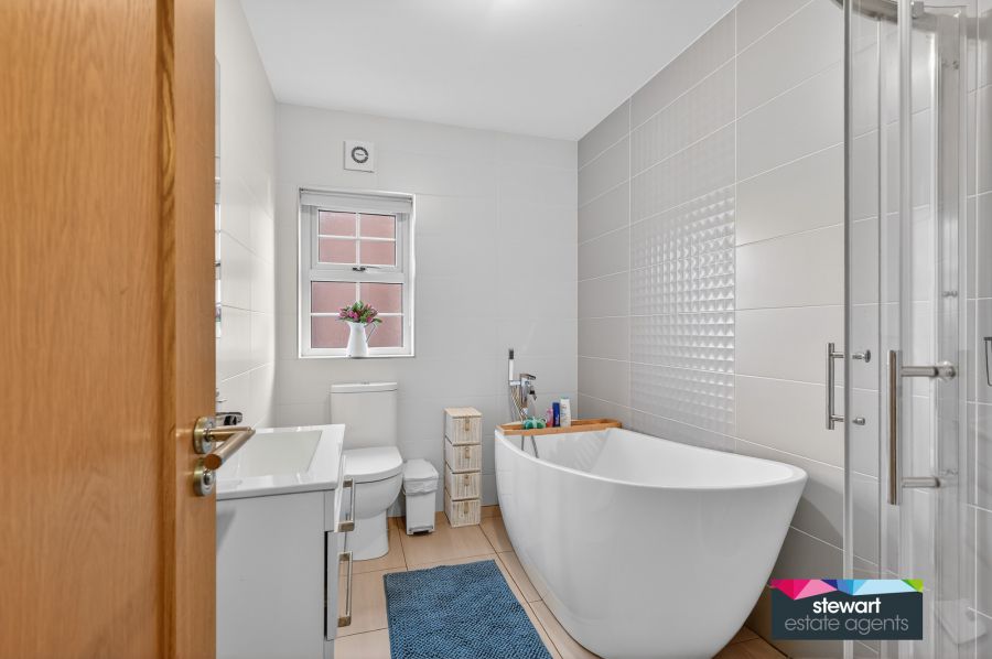 73 Ballyeden Meadows