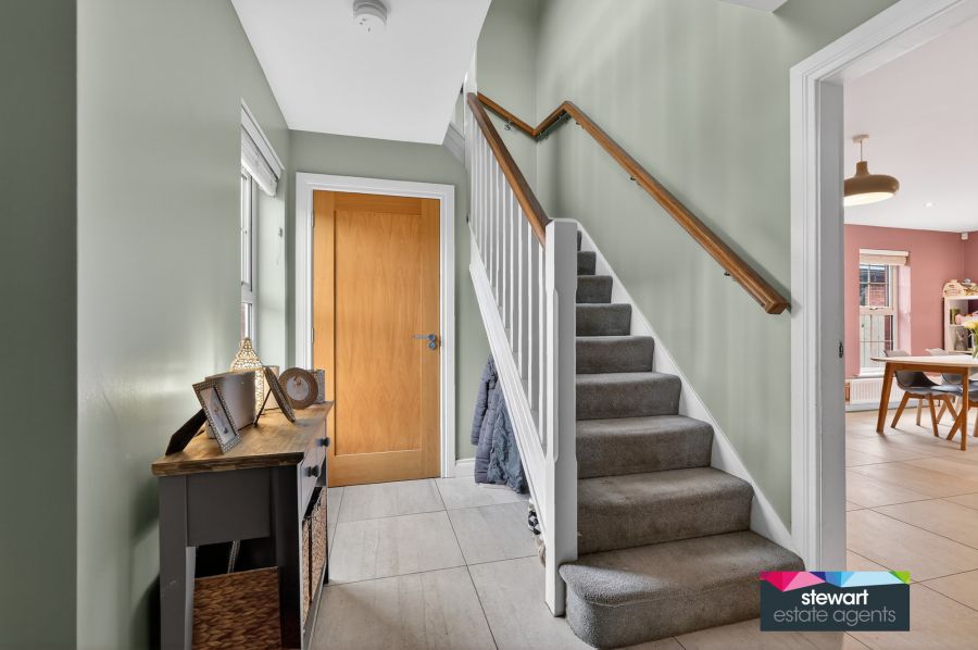 73 Ballyeden Meadows