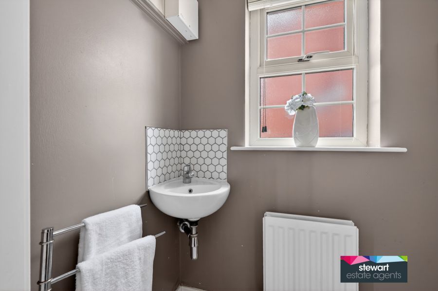 73 Ballyeden Meadows