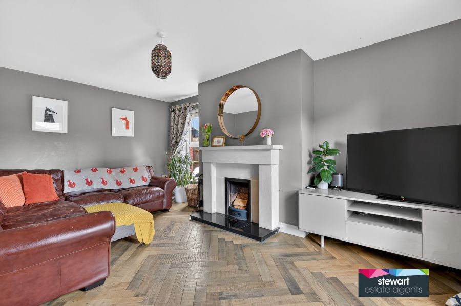 73 Ballyeden Meadows