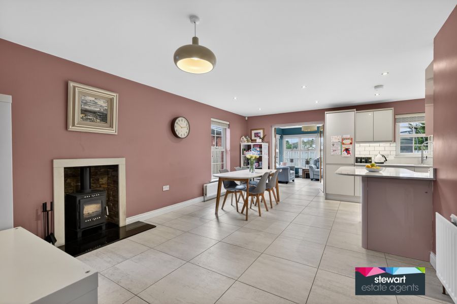 73 Ballyeden Meadows