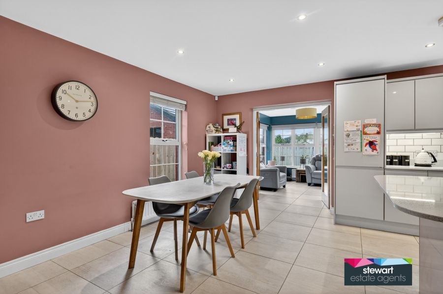 73 Ballyeden Meadows