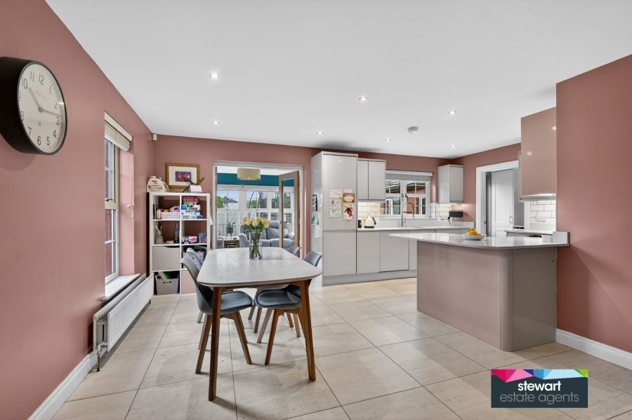 73 Ballyeden Meadows