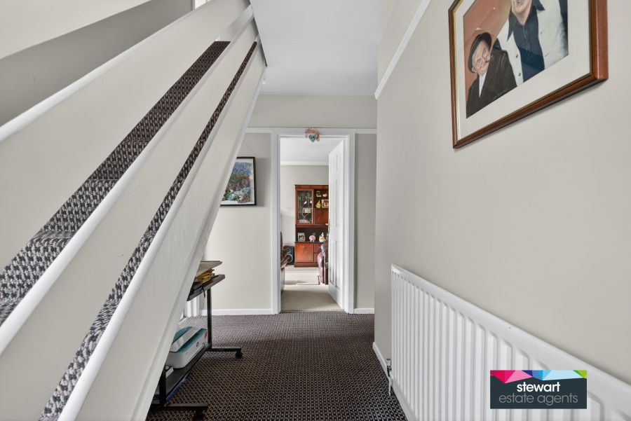 81A Clanconnel Gardens