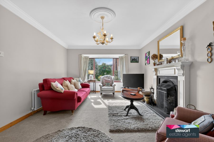 The Enscombe, 47 Waringfield Avenue