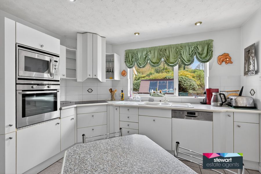 42 Hillsborough Road