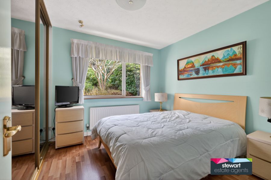 42 Hillsborough Road