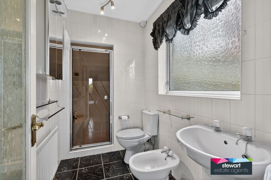 42 Hillsborough Road