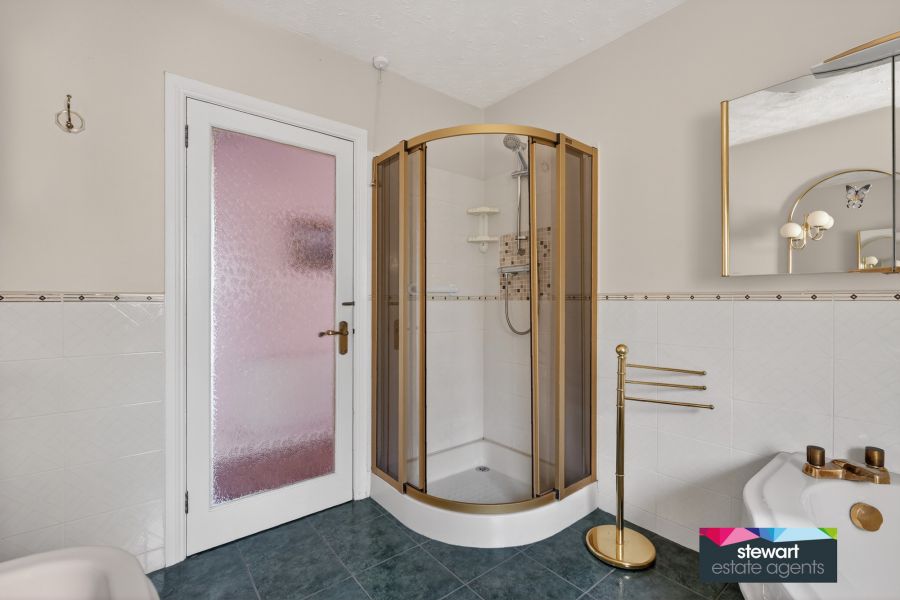 42 Hillsborough Road