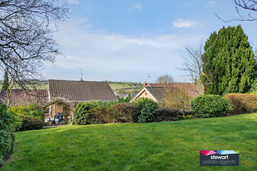 42 Hillsborough Road