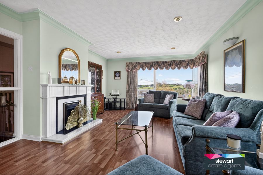 42 Hillsborough Road