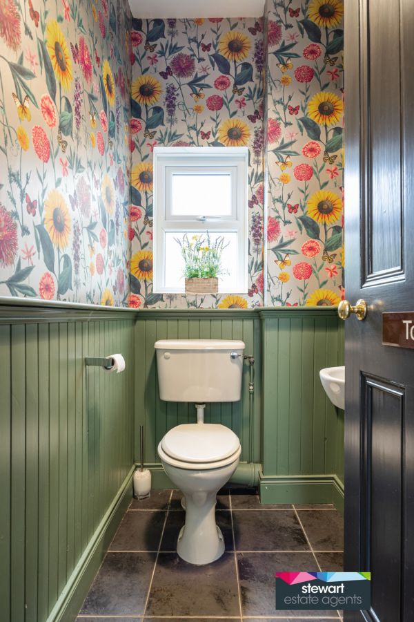 Tallentire House, 102 William Street