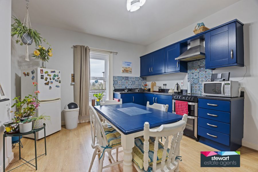 Tallentire House, 102 William Street