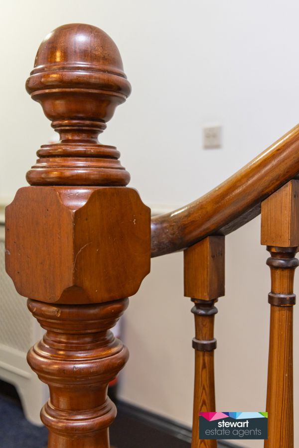 Tallentire House, 102 William Street