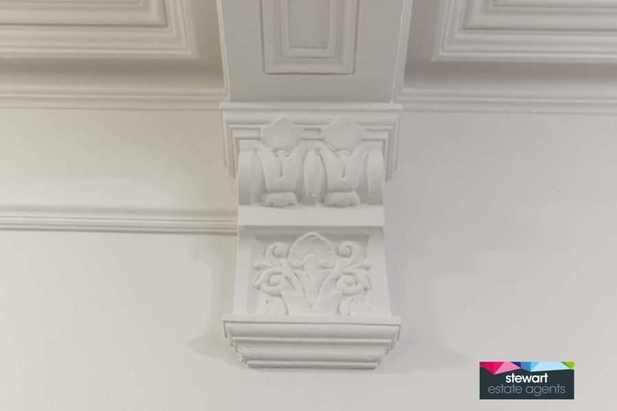 Tallentire House, 102 William Street