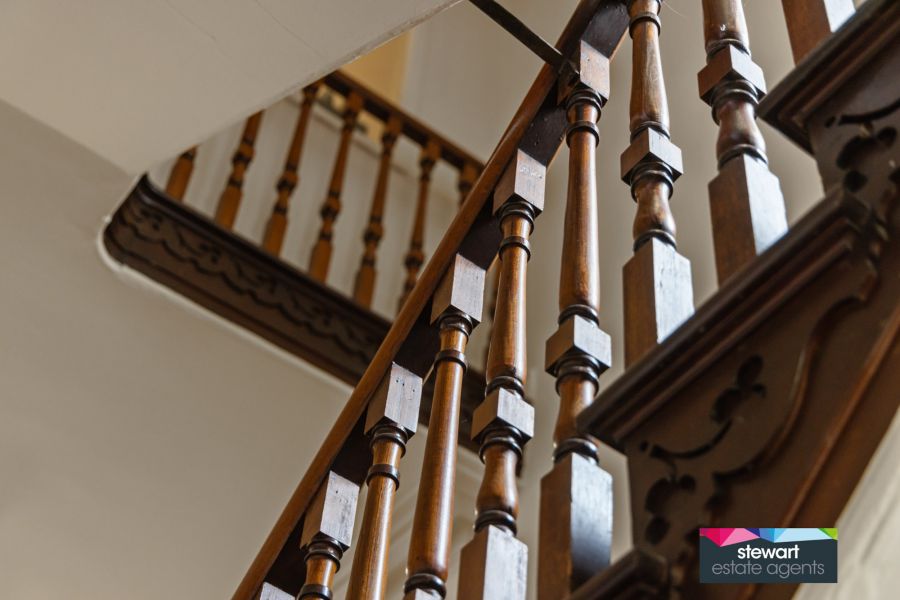 Tallentire House, 102 William Street