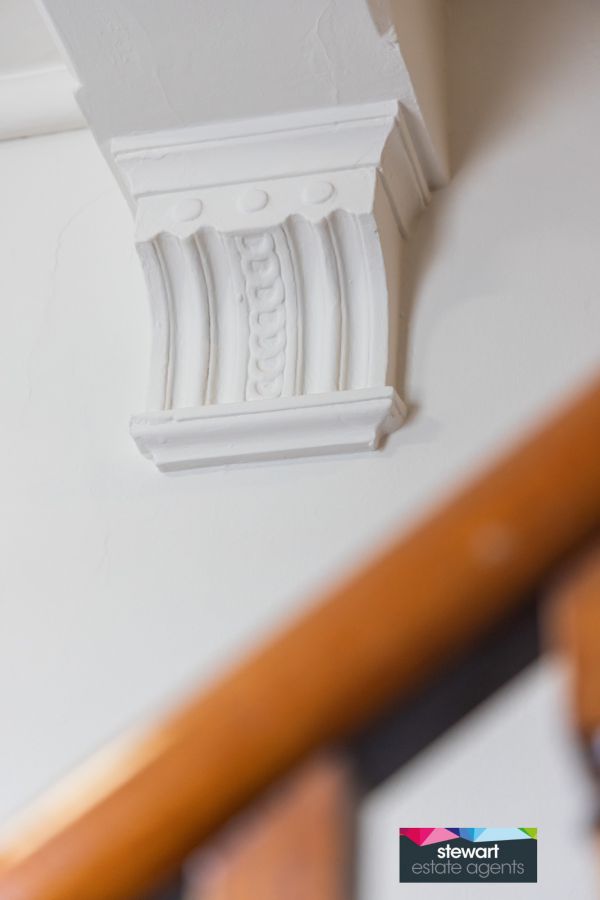 Tallentire House, 102 William Street