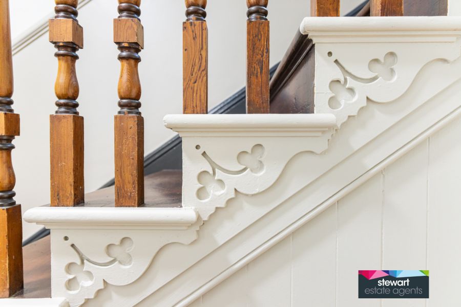 Tallentire House, 102 William Street