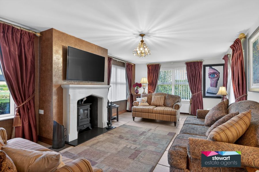 42 Langtry Lodge