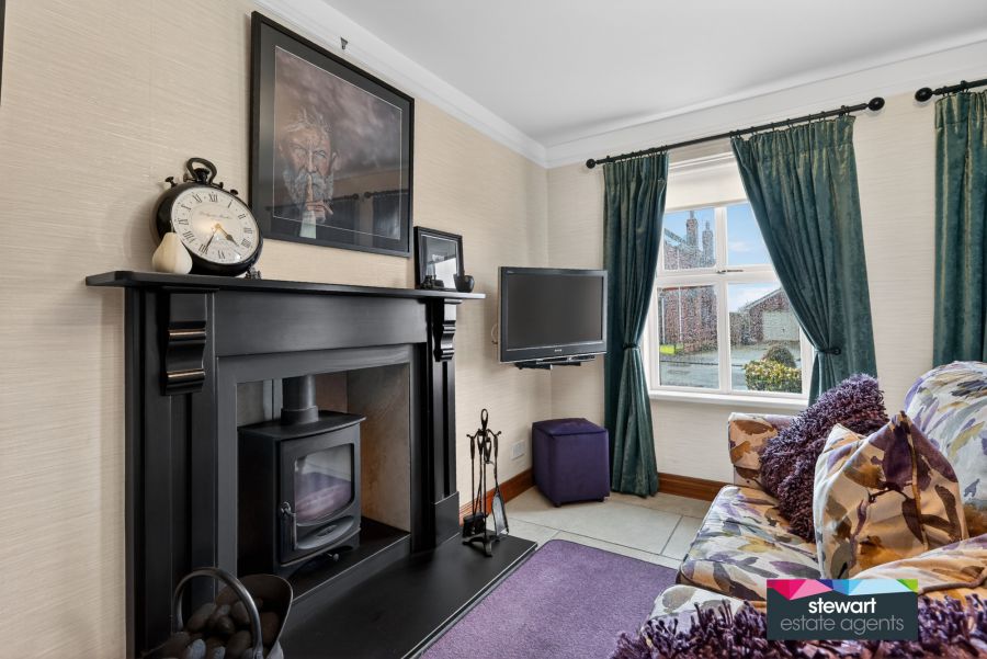 42 Langtry Lodge