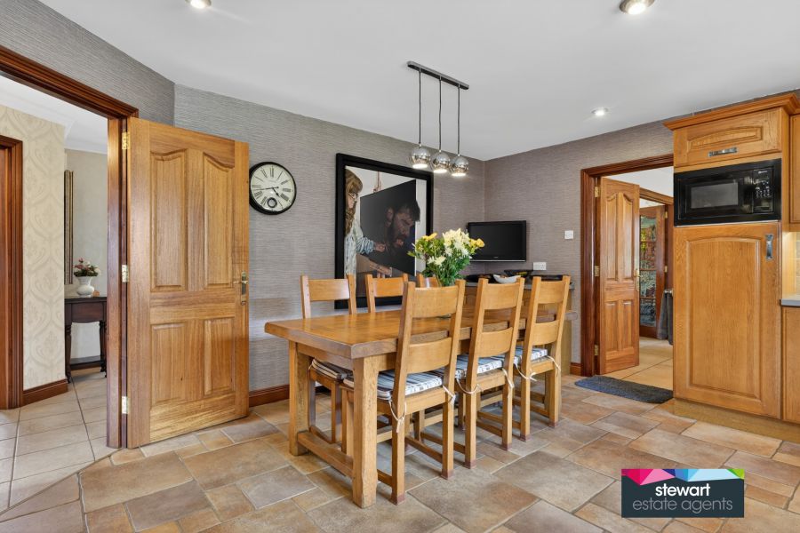 42 Langtry Lodge