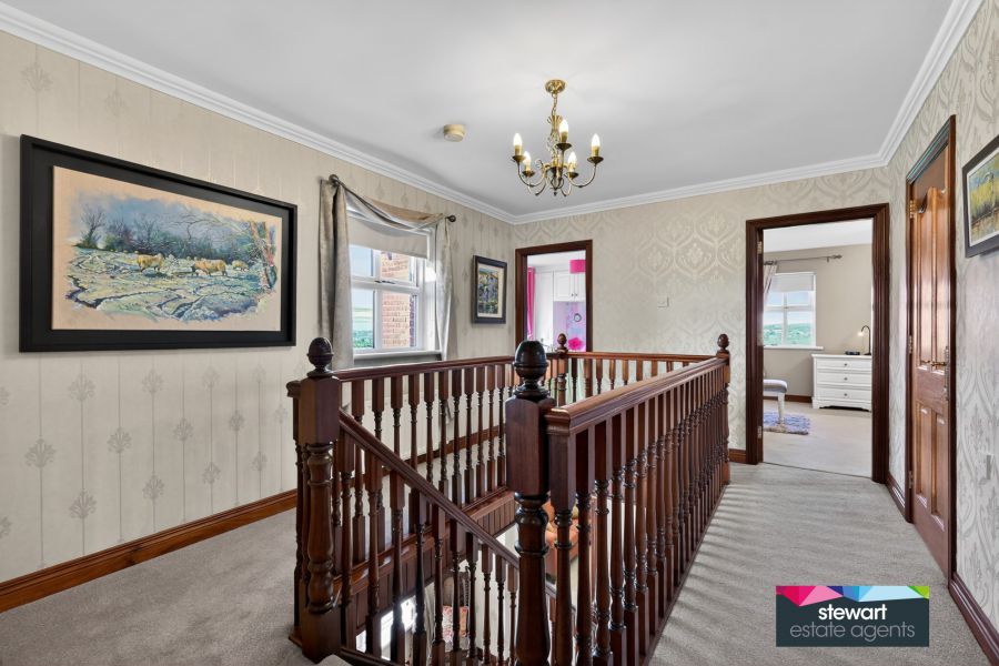 42 Langtry Lodge