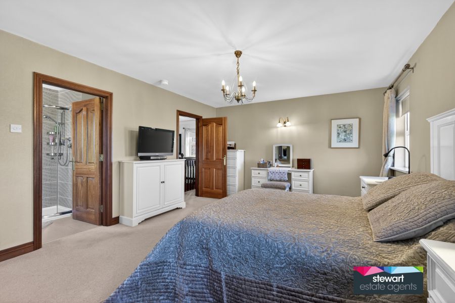 42 Langtry Lodge
