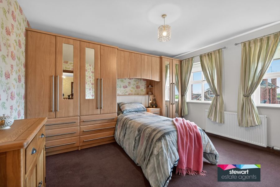 42 Langtry Lodge