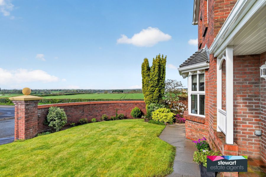 42 Langtry Lodge