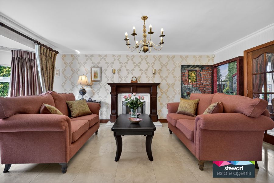 42 Langtry Lodge