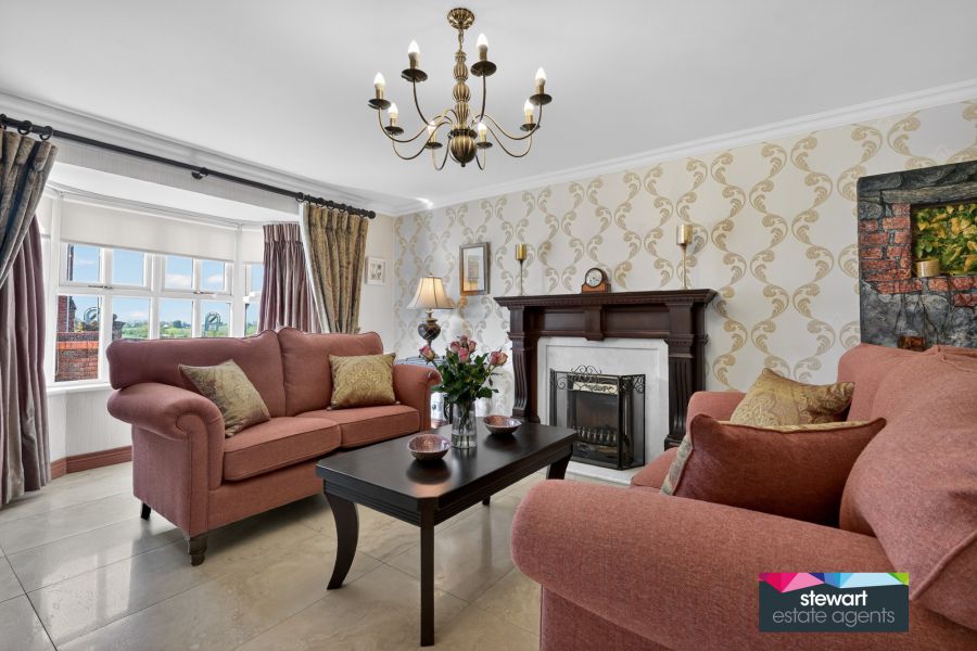 42 Langtry Lodge
