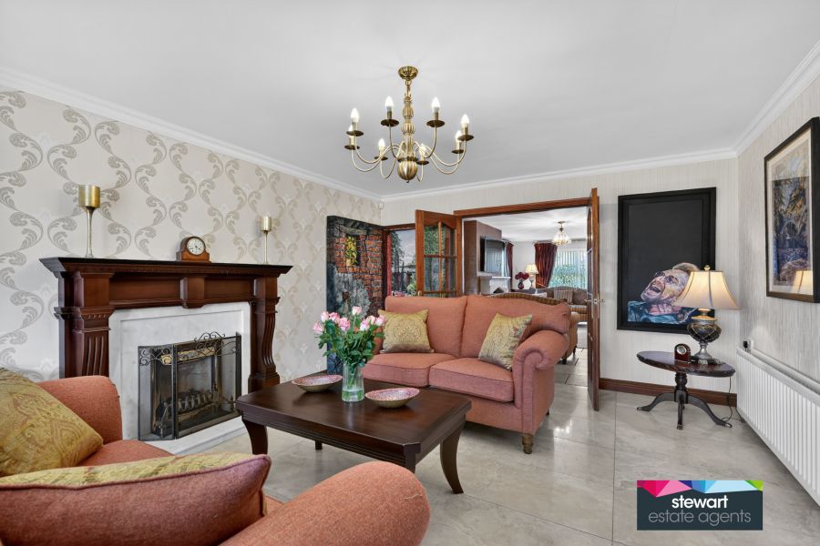 42 Langtry Lodge