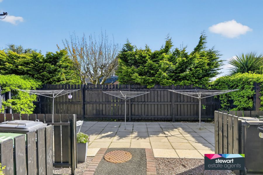 15 Laganvale Mews
