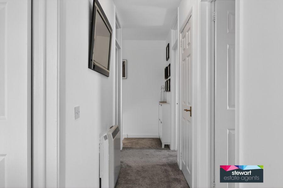 15 Laganvale Mews