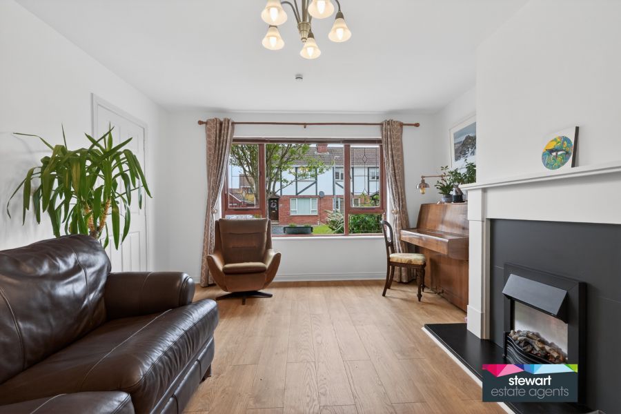 33 Copperfield