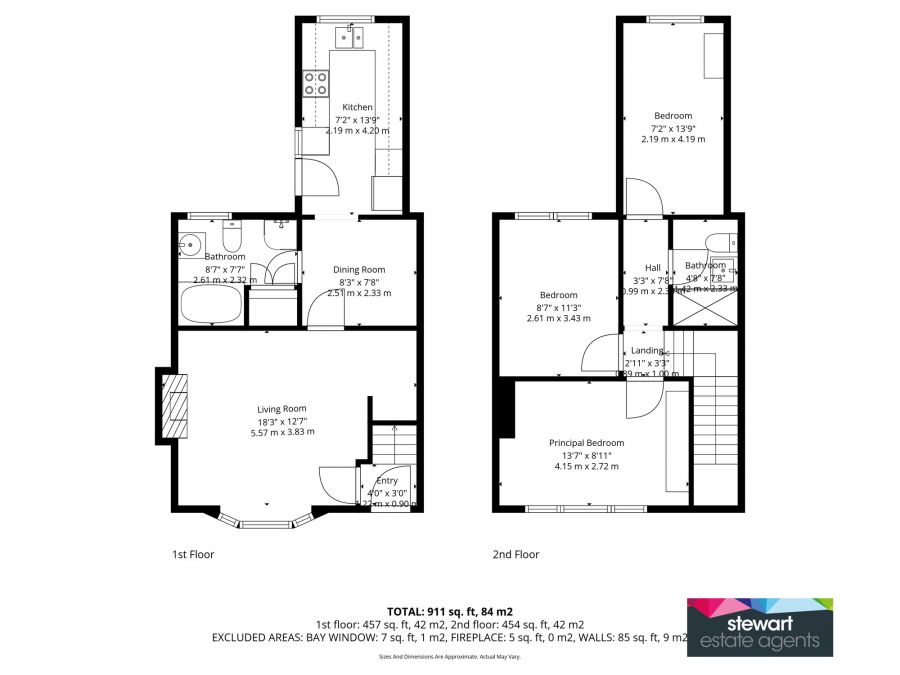 34 Irwin Place