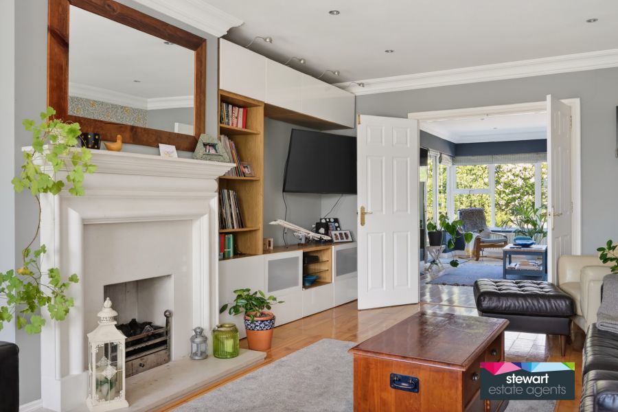 27  Berwick Heights