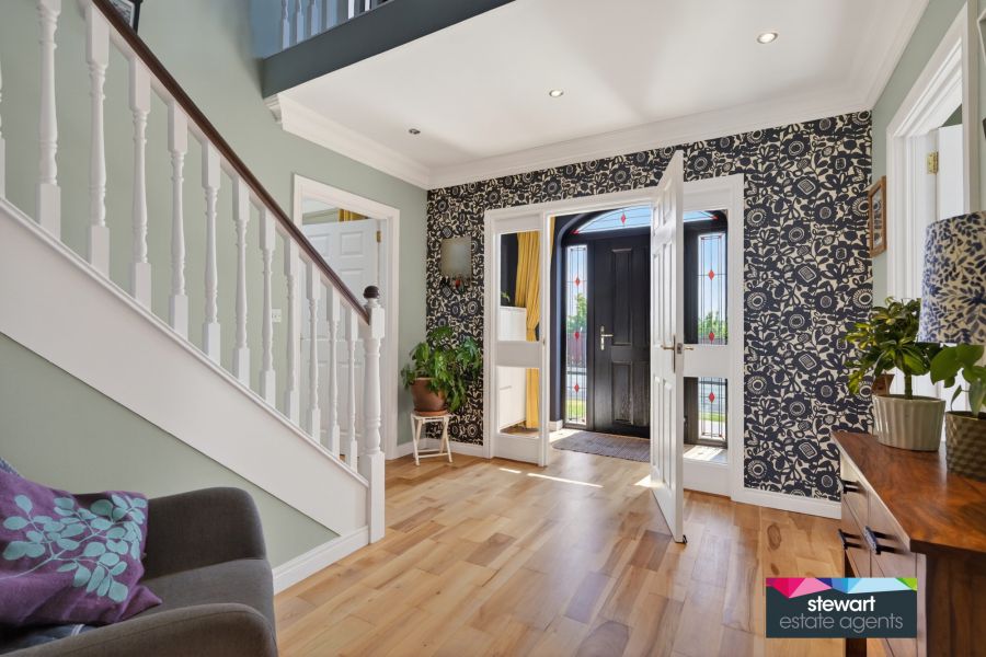 27  Berwick Heights