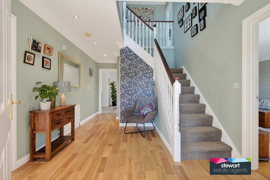 27  Berwick Heights
