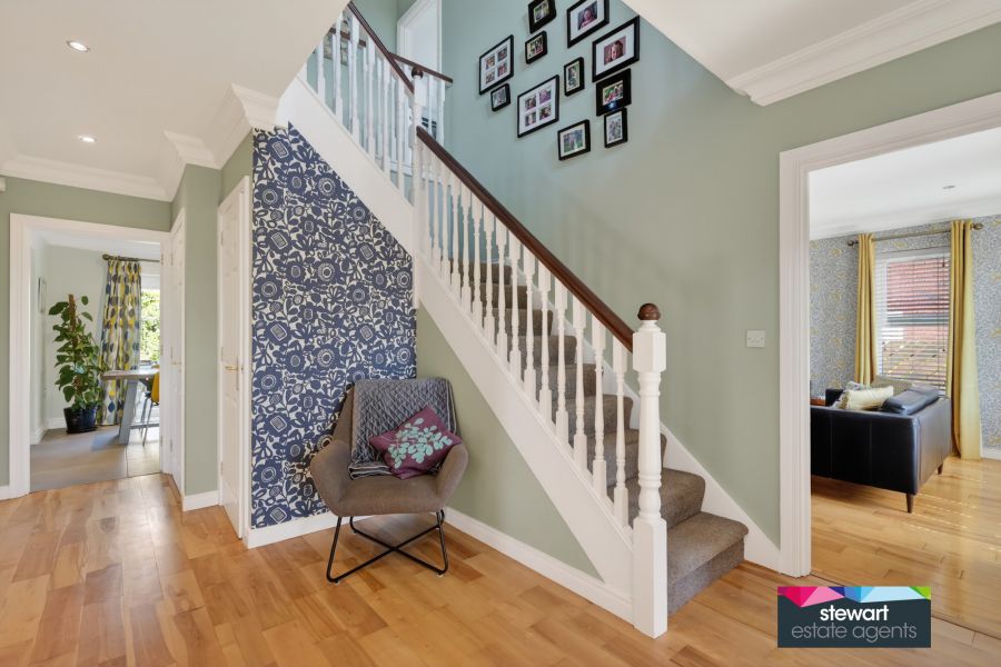 27  Berwick Heights