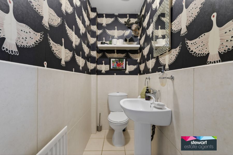 27  Berwick Heights
