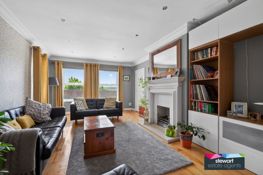 27  Berwick Heights