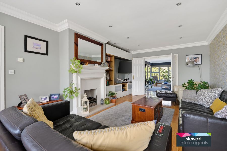 27  Berwick Heights