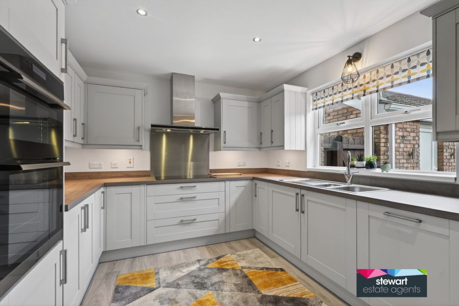 7 Wellington Park Mews