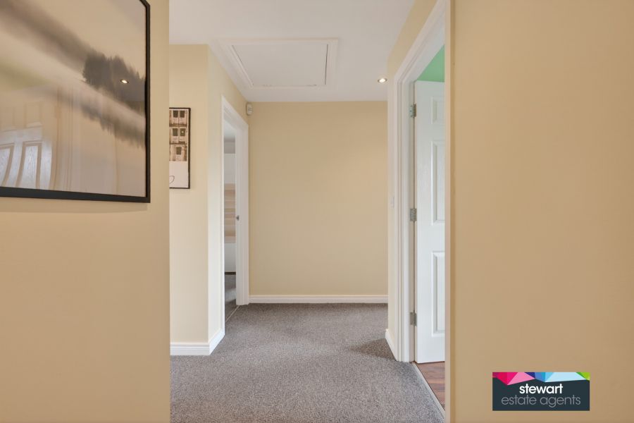 7 Wellington Park Mews