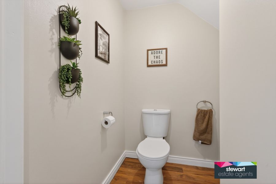 7 Wellington Park Mews